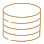 Cake Drum