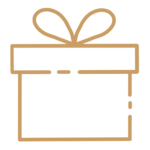 Chocolate Box